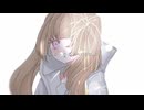 愛するように/MIMI covered by おうかouka