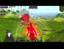 SiLKROAD ONLINEの垂れ流し実況 103回目B (2025.2.13)