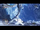 【MHWIB】結月ゆかりの気まま狩り アイスボーン編 Part13 【ボイロ実況】