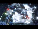 空中戦メインでサンブレイクを楽しむ棍使い【傀異化イソネミクニ亜種編】