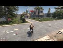 7DaysToDie v1.0実況プレイ51