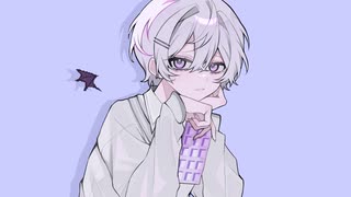 ラプラスショコラ / Kai - cover
