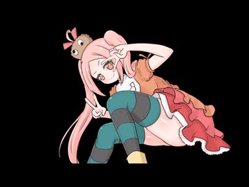 【ELDEN RING】エルデンでリングなダークファンタジーの世界で茜ちゃんが生き抜く　51