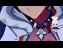 #322【1.5倍速実況】これが戦争 一輪の花が散る【原神】