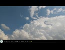 さぬきふとん - 来世 - feat.みずの□[Official Lyric Video]