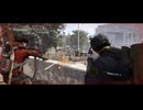 でぃびじょん日記Year 6シーズン2「シェード・オブ・レッド」（Ｈｏｌｏ♦ｌｉｃｈさんとコラボ）Division2　20250214