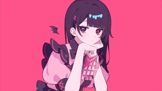 ラプラスショコラ/レイン【歌ってみた】