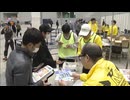 北九州マラソン１６日午前９時にスタート　１４日から参加者受け付け始まる