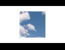 ｢ヨルシカ/ブレーメン｣ アカペラで歌ってみた。