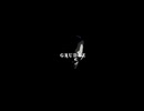 yoske115 - GRUDGE(audio)