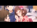 えへ、えへへへ…