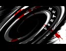 yoske115 - VORTEX(audio)