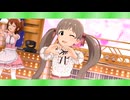 【箱崎星梨花誕生祭】プレゼント？【2025年2月20日】