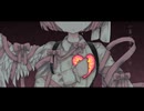 愛して/ユニラノfeat.可不