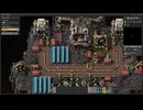 Factorio SpaceAge実況プレイ51
