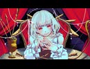 QP/ 初音ミク【オリジナル曲】