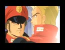 PlaZma　ハゲ