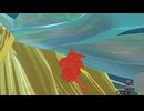 【ティアキン】依頼を受けて、白龍の頭の上で転倒して命を吸い尽くされてみた【ドリカラ】【ボイスピ実況,ゼルダの伝説,ティアーズオブザキングダム,TotK,バグ,検証 】