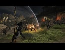 真・三國無双ORIGINS　攻城戦～SIEGE IT：BEAT 'EM ALL