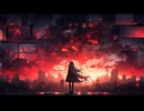 【プロセカULTIMATE参加曲】Morpho / SHIK1RYU feat.初音ミク