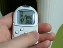 アークザラッド３実況：続々・はじめてのSRPGプレイ　番外編