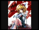 【MUGEN】閃いたネタでタッグ大会【Part6】