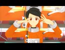 【ＭＭＤ】CHaCK-UP_カトラリー