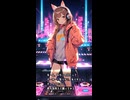 ひなフェスティバ～ル