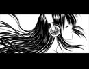 おつかれさま / ナースロボ＿タイプＴ
