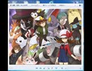【雑談枠】七英唯合宿2014