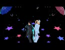 【MMDシャダイ】デビルじゃないもん+Loveit?【お着替え注意】