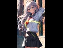 春一番！