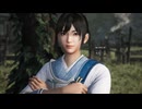 【ゆっくり実況】真・三國無双ORIGINS【11】