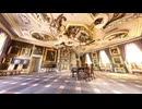 【VRChatワールド紹介】The King´s Hall