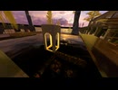 【VRChatワールド紹介】おやすみみずうみ - Garden in amber -