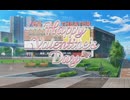 「ミリシタ」2025年のバレンタインコミュ54人全員分