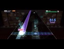 【シャニソン】SWEET♡STEP【MASTER】