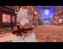 バレンタイン2025
