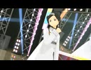 【ＭＭＤ】CHaCK-UP_アスノヨゾラ哨戒班