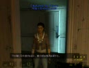 Half-Life2　part60