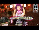 【wlw】メカクレをすこれ その57【 フィー EX01】
