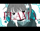 FLAMA / 初音ミク