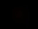 76122993580__EAD8C0FC-7D61-46F7-B82E-F7E6BAC223ED