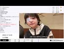 【実験機能の左右反転を使用】【ゆのんちゃん】「土井©︎枠魔界」　②【2025/2/14】【第349回】