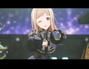『アイドルマスター TOURS』世界観PV