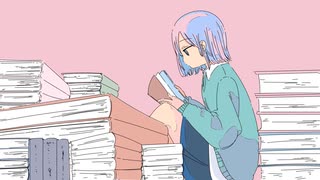 Fallin / ゆずP feat.初音ミク