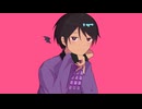 【人|ヵ】ラ|プ|ラ|ス|シ|ョ|コ|ラ【y|m|m|t】