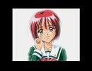 一目惚れから始まる Memories Ringing On実況プレイ Part2