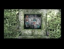 【実況】彼女は願いから生まれた。 Part 2【SILENT HILL 2 最期の詩】