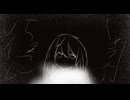 キャラメル・ちョこレイと